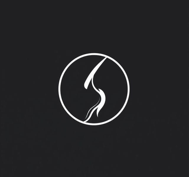 Elon Musk Under Investigation