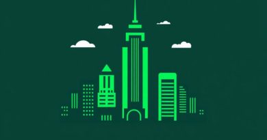 Emerald City The Wiz