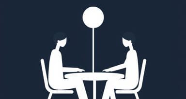 Emma Willis Simon Squibb