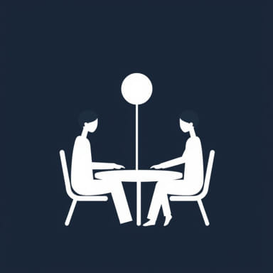 Emma Willis Simon Squibb