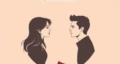 Emmerdale Billy Fletcher Love Interest