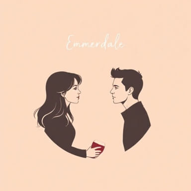 Emmerdale Billy Fletcher Love Interest