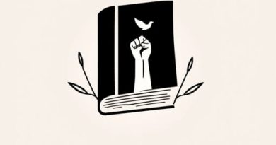 Emperor Yama Reverend Insanity