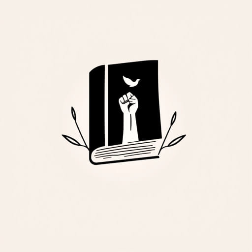 Emperor Yama Reverend Insanity