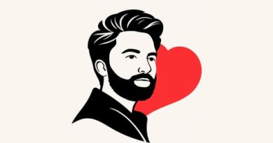 Emraan Hashmi Best Kisser