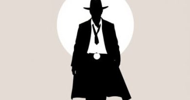 Ennio Morricone A Fistful Of Dollars Ringtone