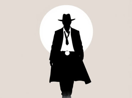 Ennio Morricone A Fistful Of Dollars Ringtone