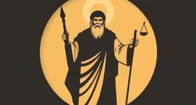 Ennio Morricone Moses The Lawgiver