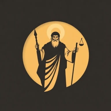 Ennio Morricone Moses The Lawgiver