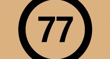 Ent 77 Seine Et Marne