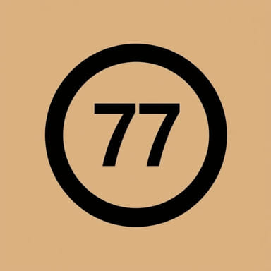 Ent 77 Seine Et Marne