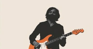 Eric Clapton Motherless Child Song