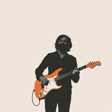 Eric Clapton Motherless Child Song