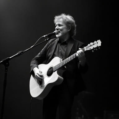 Eric Clapton Motherless Children Live