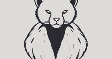 Ermine Furs Adorn The Imperious Meaning