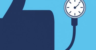 Et Cuff Pressure Manometer