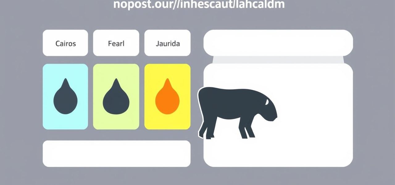 Etiological Classification Of Jaundice