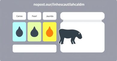 Etiological Classification Of Jaundice