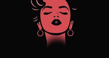 Etta James Quien Fue