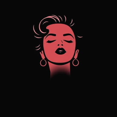 Etta James Quien Fue