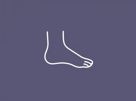 Example Of Metrical Foot
