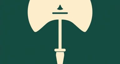 Example Of Metrical Poetry