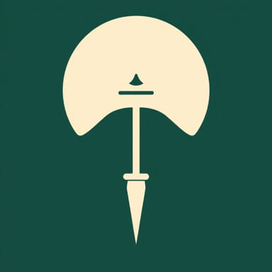 Example Of Metrical Poetry