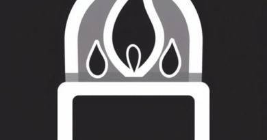 Examples Of Parenthesis In Literature