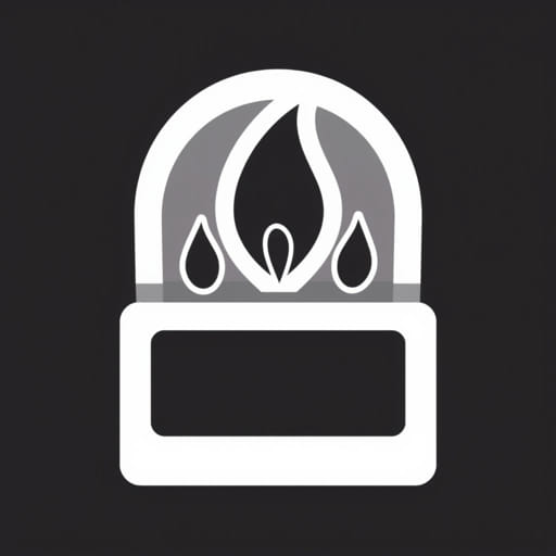 Examples Of Parenthesis In Literature