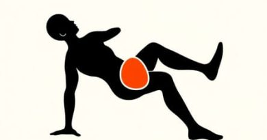 Exercises For Medial Meniscus Tear