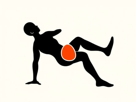 Exercises For Medial Meniscus Tear