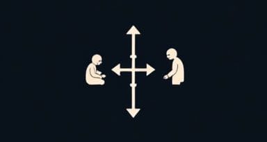Experiment Of Watson And Crick