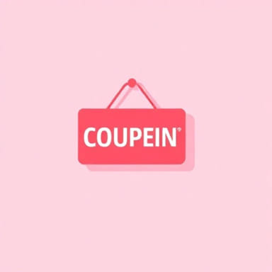 Extreme Couponing Maryann And Haley