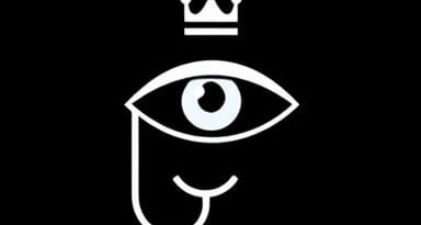 Eye Doctor Natchez Ms