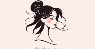 F Scott Fitzgerald Typewriter