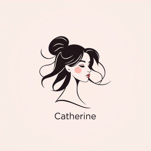 F Scott Fitzgerald Typewriter