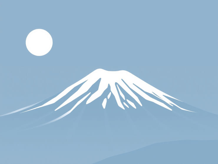 Facts About Mount Asama