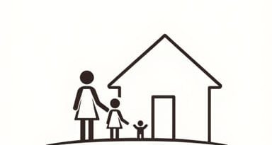 Family Planning Catskill Ny