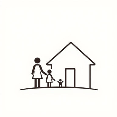 Family Planning Catskill Ny