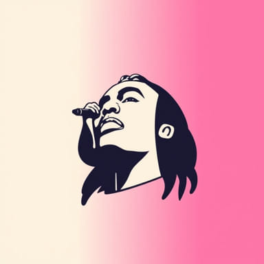 Famous Notorious B.I.G Songs