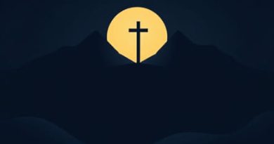 Fantasia And Fugue In G Minor