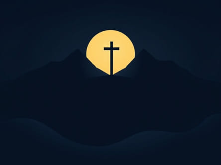 Fantasia And Fugue In G Minor