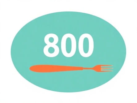 Fast 800 Recipes Michael Mosley