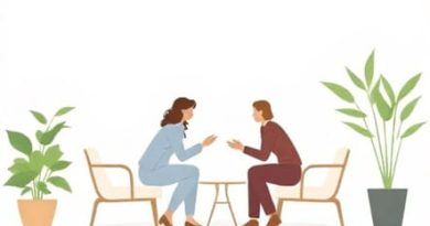 Features Of Naturalness In Conversation