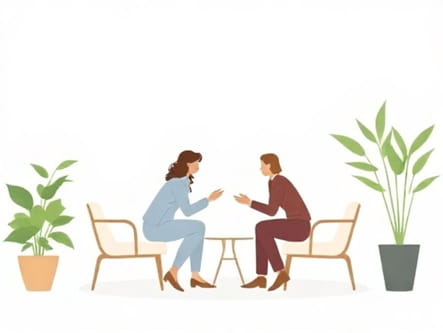 Features Of Naturalness In Conversation