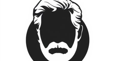 Film Avec Richard Gere