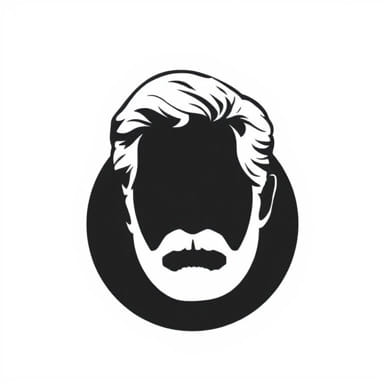 Film Avec Richard Gere