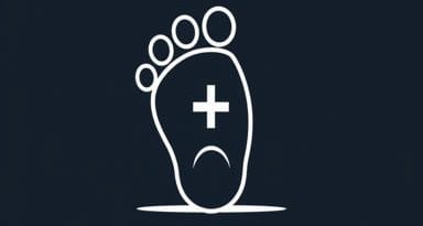 Financial Assistance For Clubfoot