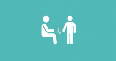 First Health Convenient Care Sanford Nc