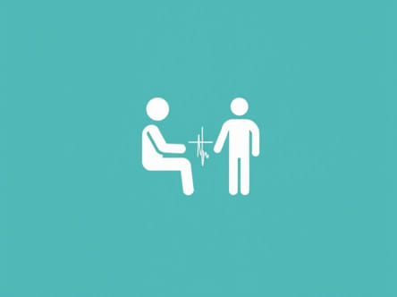 First Health Convenient Care Sanford Nc